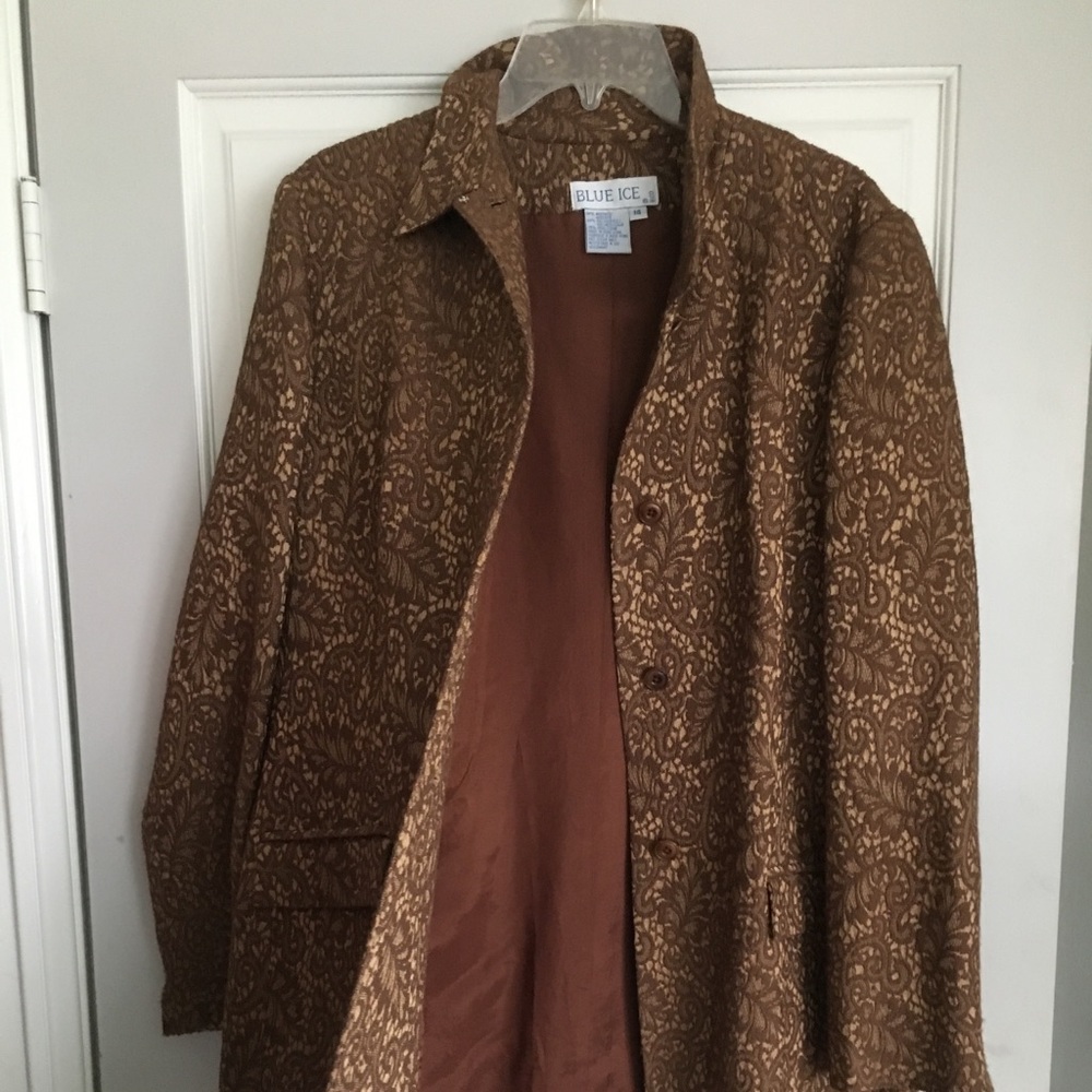 Coat